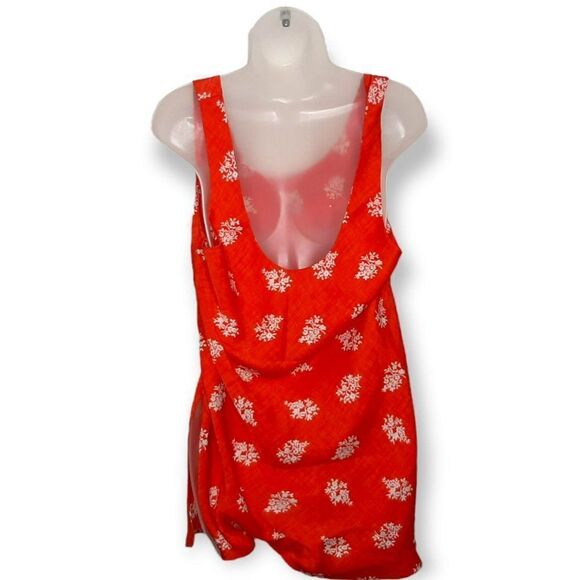 Victoria's Secret Collection Vintage 90s Chemise size Large - Picture 4 of 7